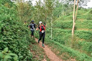 BIB: 
                            <button type="button" onclick="openModal(24878375)" class="btn btn-primary btn-sm float-right btn-popup" data-toggle="modal" data-target=".modal-high-quality">
                        <i class="fas fa-shopping-cart"></i> Add to Cart
                    </button>
                                            <button type="button" onclick="isThisMe(24878375, true)" class="btn btn-success btn-sm float-right btn-popup btn-isme hidden" data-toggle="tooltip" data-placement="bottom" title="นี่คือรูปของคุณใช่ไหม คลิกที่นี่เพื่อเอาเข้าอัลบั้ม">
                        <i class="fas fa-plus"></i> Add to album
                    </button>
                    <button type="button" onclick="isThisMe(24878375, false)" class="btn btn-warning btn-sm float-right btn-popup btn-isnotme hidden">
                        <i class="fas fa-ban"></i> Remove from album
                    </button>